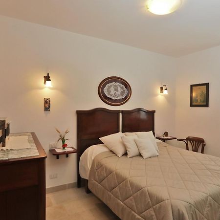 Villa Trulli Foggia Dell'Albero à Polignano a Mare Extérieur photo